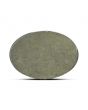 Natural Pyrite Cts 10.59 Ratti 11.64
