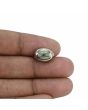 Natural Pyrite Cts 10.59 Ratti 11.64