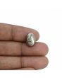 Natural Pyrite Cts 10.59 Ratti 11.64