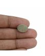 Natural Pyrite Cts 10.59 Ratti 11.64