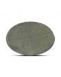 Natural Pyrite Cts 12.3 Ratti 13.52