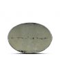 Natural Pyrite Cts 10.98 Ratti 12.07