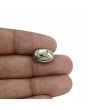 Natural Pyrite Cts 10.98 Ratti 12.07