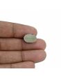 Natural Pyrite Cts 10.98 Ratti 12.07