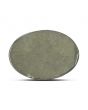 Natural Pyrite Cts 10.55 Ratti 11.6