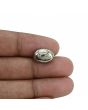 Natural Pyrite Cts 10.55 Ratti 11.6