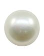 Fresh Water Pearl (Moti) 6.7 Carat 