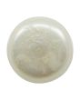 Fresh Water Pearl (Moti) 6.7 Carat 