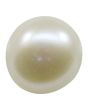 Fresh Water Pearl (Moti) 7.52 Carat 