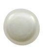 Fresh Water Pearl (Moti) 7.52 Carat 