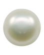 Fresh Water Pearl (Moti) 6.65 Carat 