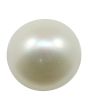 Fresh Water Pearl (Moti) 6.77 Carat 