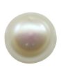 Fresh Water Pearl (Moti) 6.77 Carat 