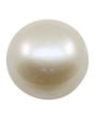 Fresh Water Pearl (Moti) 7.81 Carat 