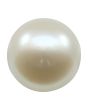 Fresh Water Pearl (Moti) 6.39 Carat 