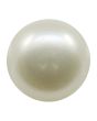 Fresh Water Pearl (Moti) 6.39 Carat 