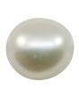 Fresh Water Pearl (Moti) 7.95 Carat 
