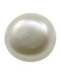 Fresh Water Pearl (Moti) 7.95 Carat 