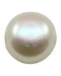 Fresh Water Pearl (Moti) 7.44 Carat 