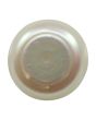 Fresh Water Pearl (Moti) 7.44 Carat 