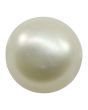 Fresh Water Pearl (Moti) 8.06 Carat 