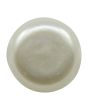 Fresh Water Pearl (Moti) 8.06 Carat 