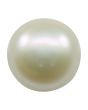 Fresh Water Pearl (Moti) 7.56 Carat 