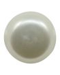 Fresh Water Pearl (Moti) 7.56 Carat 