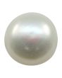 Fresh Water Pearl (Moti) 6.58 Carat 