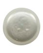 Fresh Water Pearl (Moti) 6.58 Carat 