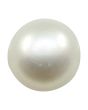 Fresh Water Pearl (Moti) 7.05 Carat 