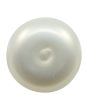 Fresh Water Pearl (Moti) 7.05 Carat 
