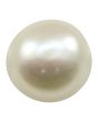 Fresh Water Pearl (Moti) 7.64 Carat 