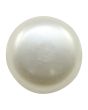 Fresh Water Pearl (Moti) 7.64 Carat 