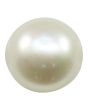 Fresh Water Pearl (Moti) 6.89 Carat 