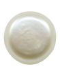 Fresh Water Pearl (Moti) 6.89 Carat 