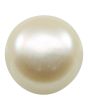 Fresh Water Pearl (Moti) 7.68 Carat 