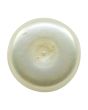 Fresh Water Pearl (Moti) 7.68 Carat 