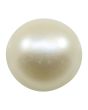 Fresh Water Pearl (Moti) 6.94 Carat 
