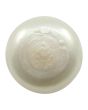 Fresh Water Pearl (Moti) 6.94 Carat 