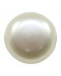 Fresh Water Pearl (Moti) 6.27 Carat