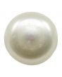 Fresh Water Pearl (Moti) 6.27 Carat
