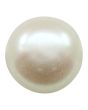 Fresh Water Pearl (Moti) 7.22 Carat 