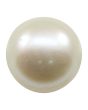 Fresh Water Pearl (Moti) 7.05 Carat 