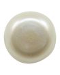 Fresh Water Pearl (Moti) 7.05 Carat 