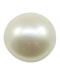 Fresh Water Pearl (Moti) 6.77 Carat 