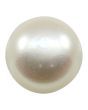 Fresh Water Pearl (Moti) 7.39 Carat 