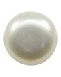 Fresh Water Pearl (Moti) 7.39 Carat 