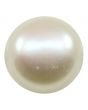 Fresh Water Pearl (Moti) 7.78 Carat
