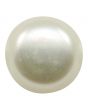 Fresh Water Pearl (Moti) 7.78 Carat